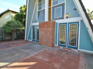 5307 Reef Way, Oxnard, CA 93035