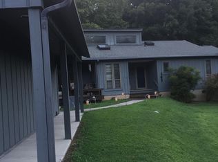 187 Weatherbend, Pittsboro, NC 27312