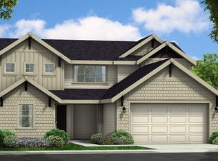 6220 W Pewter Point St, Meridian, ID 83646
