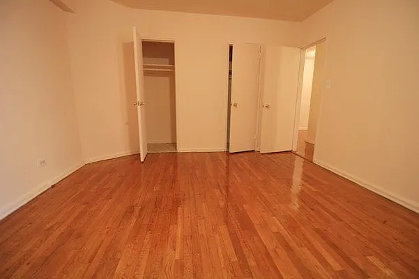 Rented by U2Apartment LLC | media 13