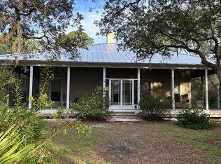 14 Ivy Ln, Santa Rosa Beach, FL 32459