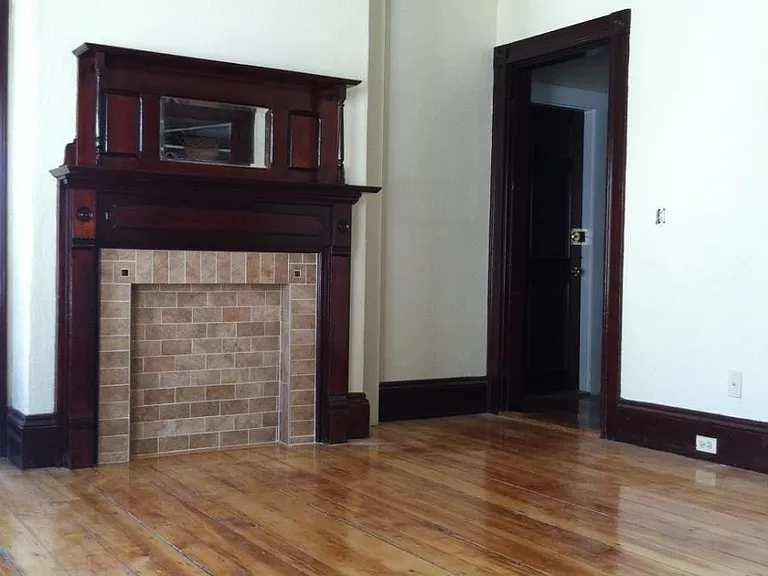 37 Hancock St — Photo 6