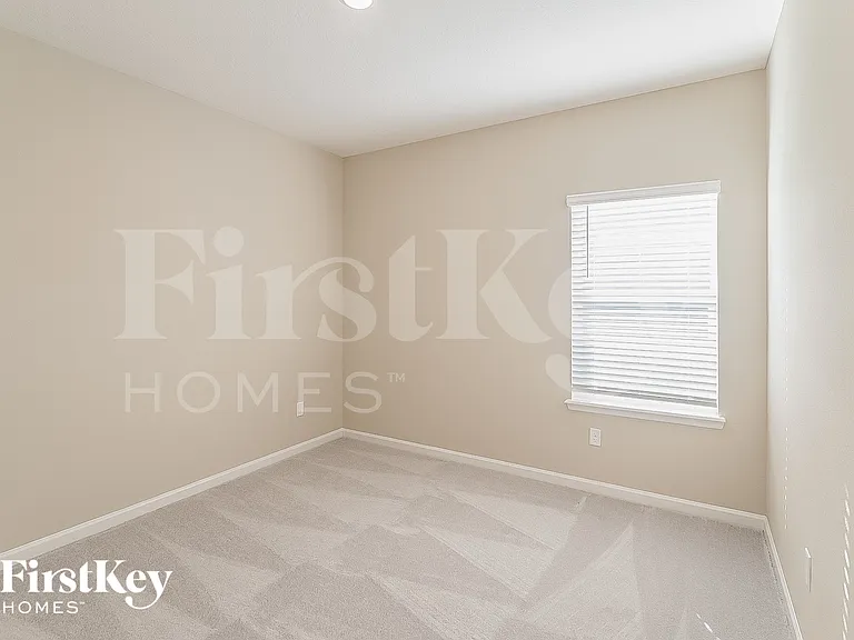 5659 Kellar Cir — Photo 13