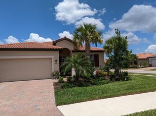 9904 Hilltop Dr, Venice, FL 34292