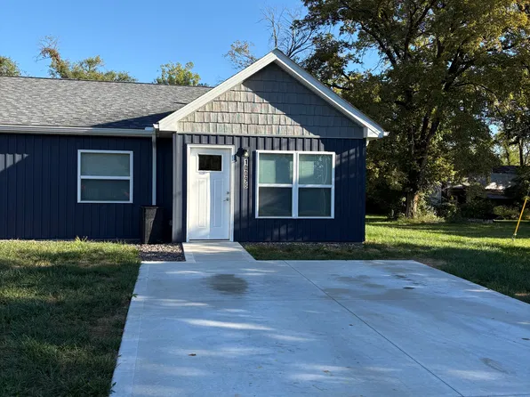 1009 Smith St #B, Truesdale, MO 63380