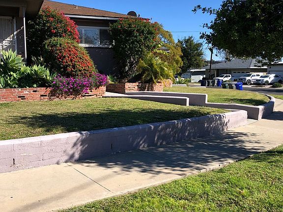 5th image of 6729 Rolando Knolls Dr