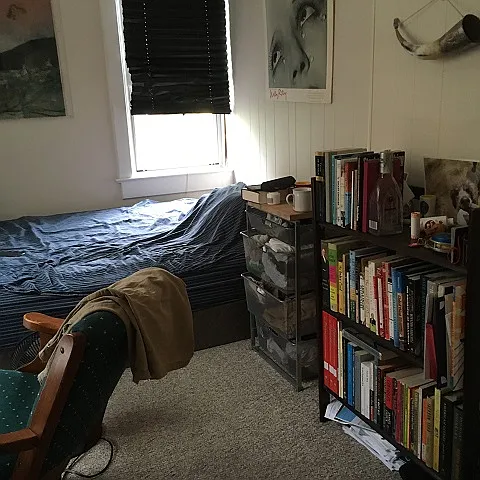 315 N Thayer St #7 — Photo 7