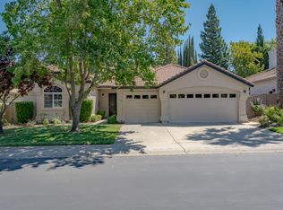 1108 Dumas Way, Roseville, CA 95747