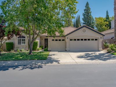 1108 Dumas Way, Roseville, CA, 95747