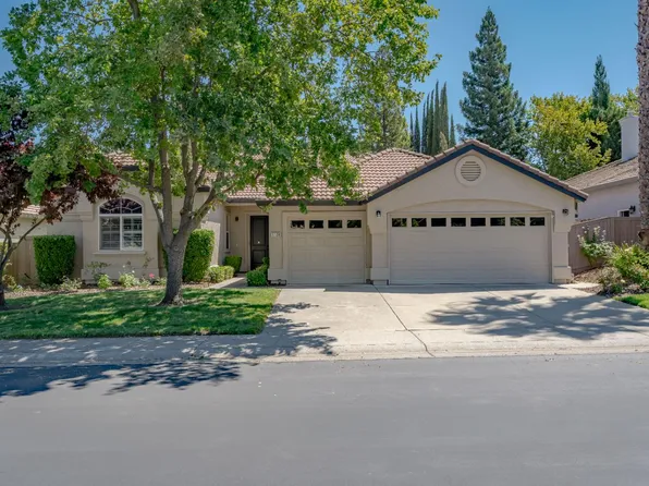1108 Dumas Way, Roseville, CA 95747