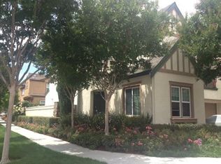 1027 Garrity Way, Santa Clara, CA