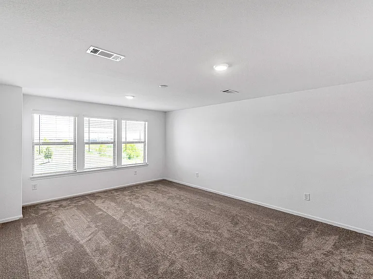 1029 Laguna Cove Dr — Photo 23
