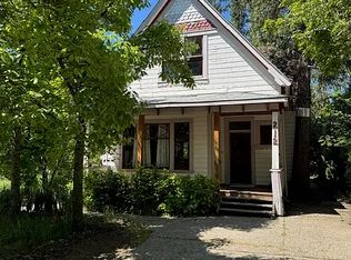 212 Depot St #A, Grass Valley, CA 95945