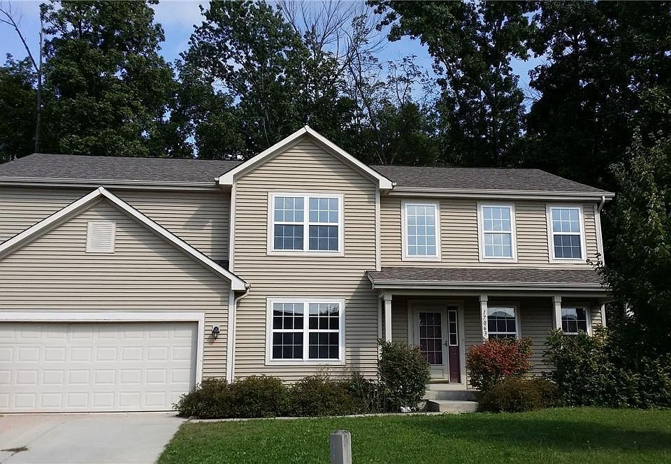 1st image of 17063 Rainier Cir
