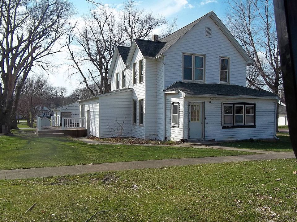 1st image of 311 Sherwood St