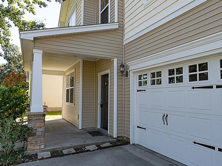 17 Enoree Way — Photo 2
