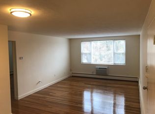 1105 Lexington St UNIT 2-9, Waltham, MA 02452