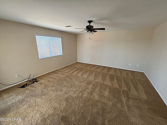 5th image of 1245 Kibbey Ln