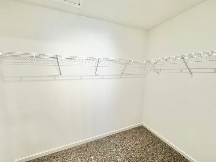 176 Cougar Ln — Photo 15