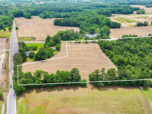 4th image of 1212 Rogers Rd Lot 2