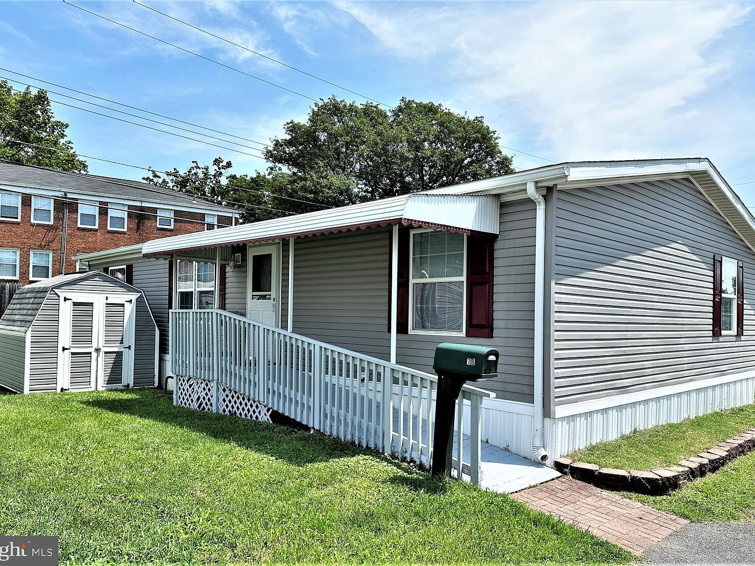 18 Cool Breeze Dr, Middle River, MD 21220 Zillow