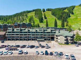 Edelweiss, Whitefish, MT 59937