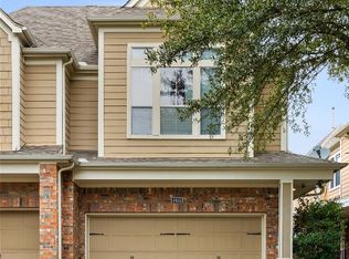 4421 W University Blvd, Dallas, TX 75209