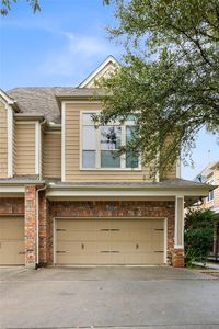 4421 W University Blvd, Dallas, TX, 75209