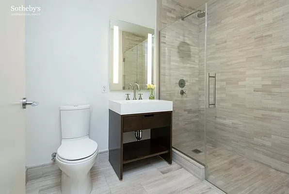 Sold by Sotheby's International Realty | media 12