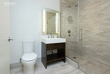 Sold by Sotheby's International Realty