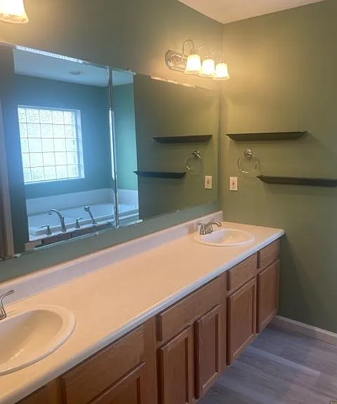 1108 Mercer Dr — Photo 13
