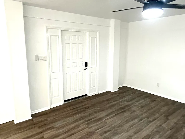 8173 Lake San Carlos Cir #A — Photo 3
