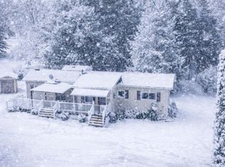 7 Marlene Dr, Kawartha Lakes, ON L0B1K0