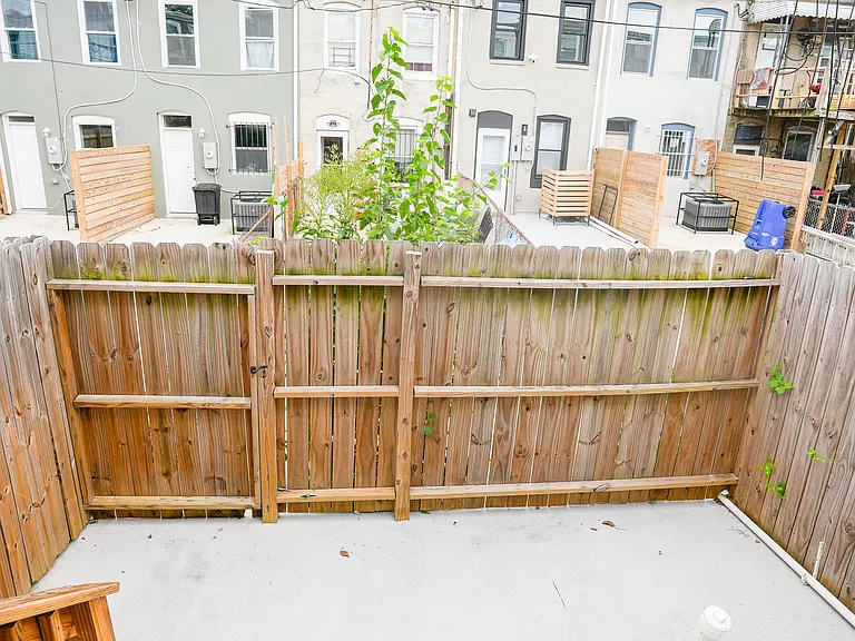 1733 E Oliver St — Photo 5