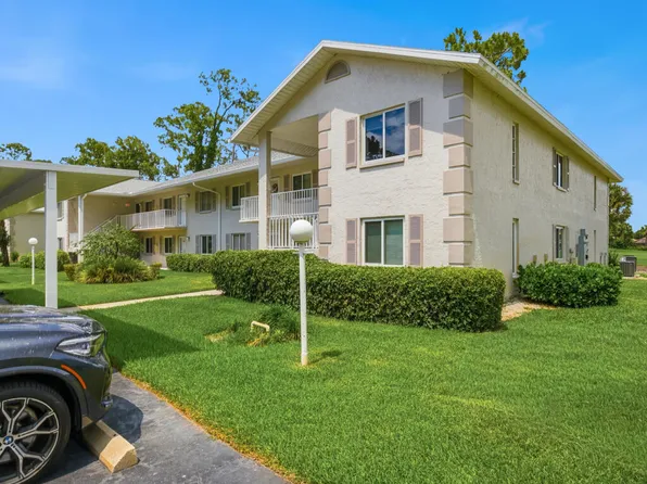 780 Augusta Blvd APT C104, Naples, FL 34113