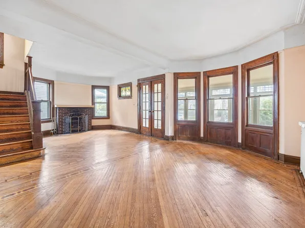 770 Argyle Road image 8 of 25