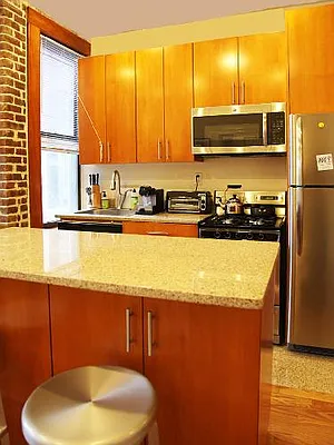 Rented by Issembert Companies | media 11