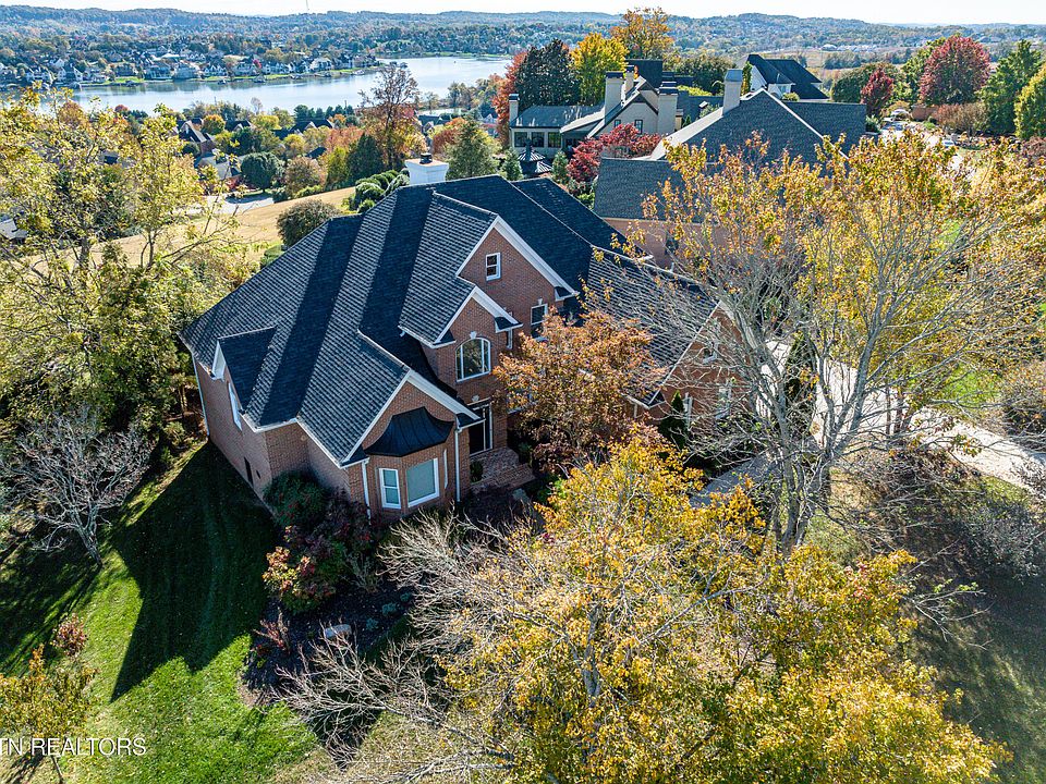 717 Brixworth Blvd, Knoxville, TN 37934 Zillow