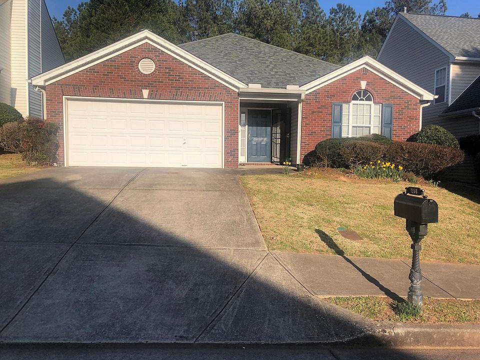1st image of 250 Jackson Point Dr