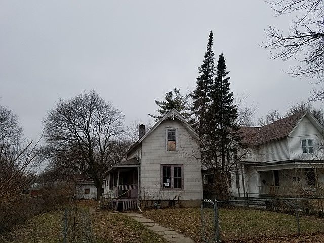 1st image of 1319 10th St