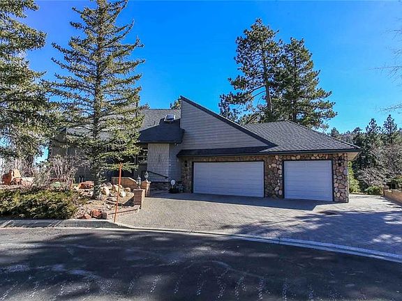 3rd image of 40623 Sunburst Cir