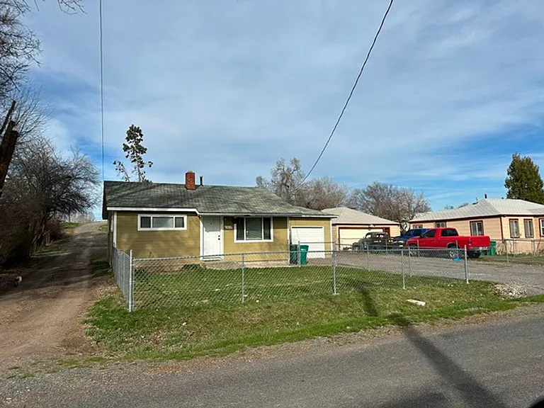 1616 Dayton St — Photo 13