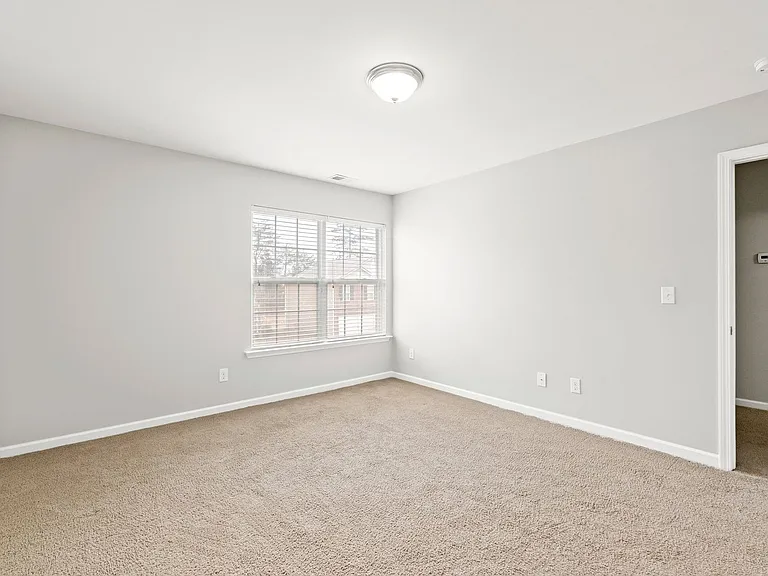 200 Willow Grove Way — Photo 29