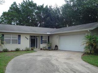 3508 Stable Ridge Ln, Land O Lakes, FL 34639