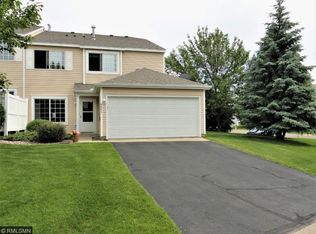 8893 Peep O Day Trl, Eden Prairie, MN 55347