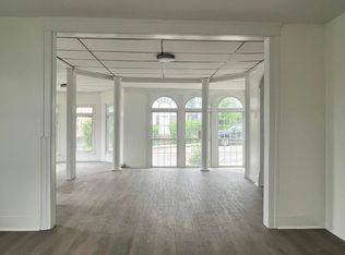 36 Plantation St APT 2, Worcester, MA 01604
