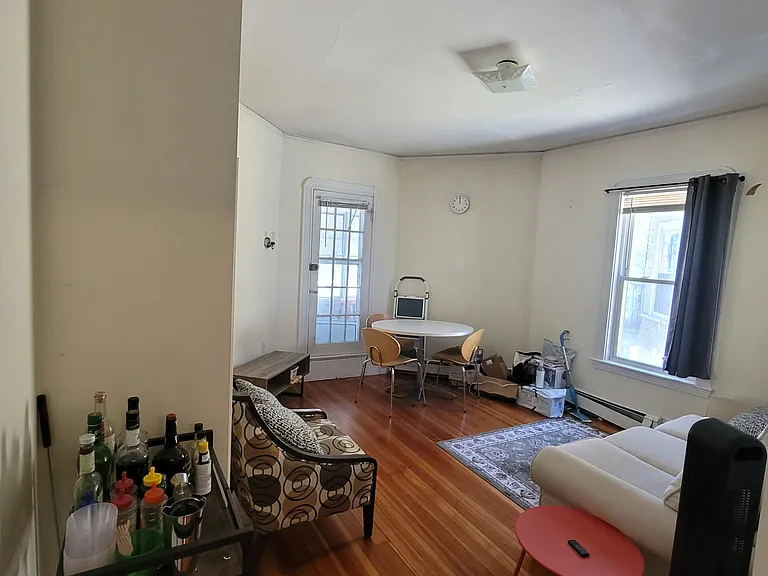 38 Brainerd Rd #2 — Photo 44