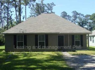 112 Bryant St, Madisonville, LA 70447