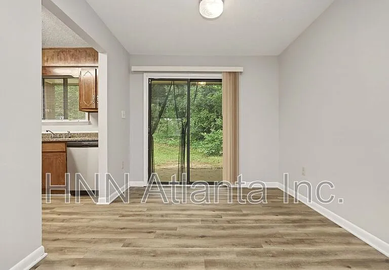 8667 N Anna Way — Photo 7