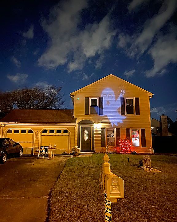 1st image of 1141 Lowland Cottage Ln